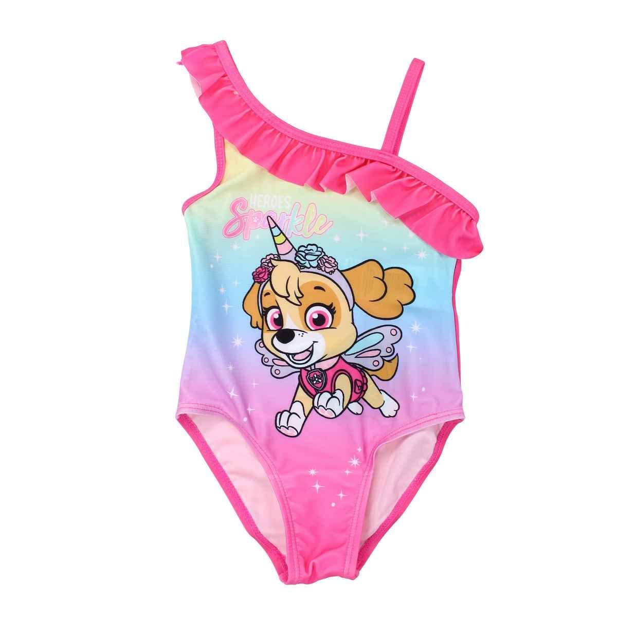 Disney Swim Trunks para Niñas