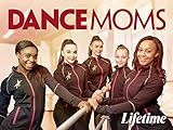 Dance Moms Season 7