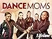 Dance Moms Season 7