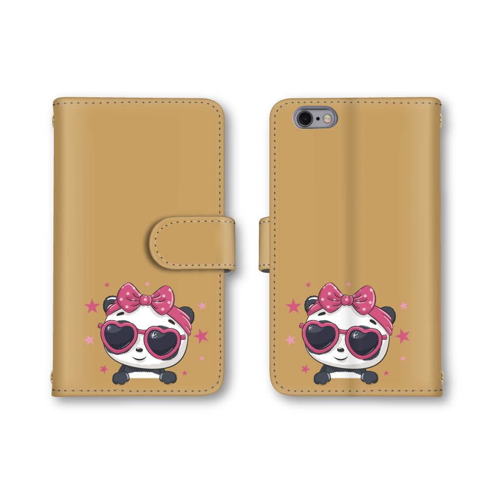 Amazon.co.jp: e-gentleman Qua phone PX 用 LGV33 対応 ケース