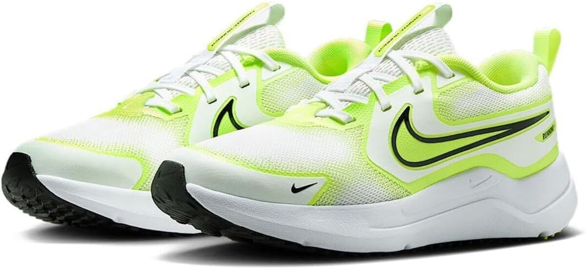 フィギュアーツ ベガ 伝票貼り跡無し フィギュアーツ ベガ 伝票貼り跡