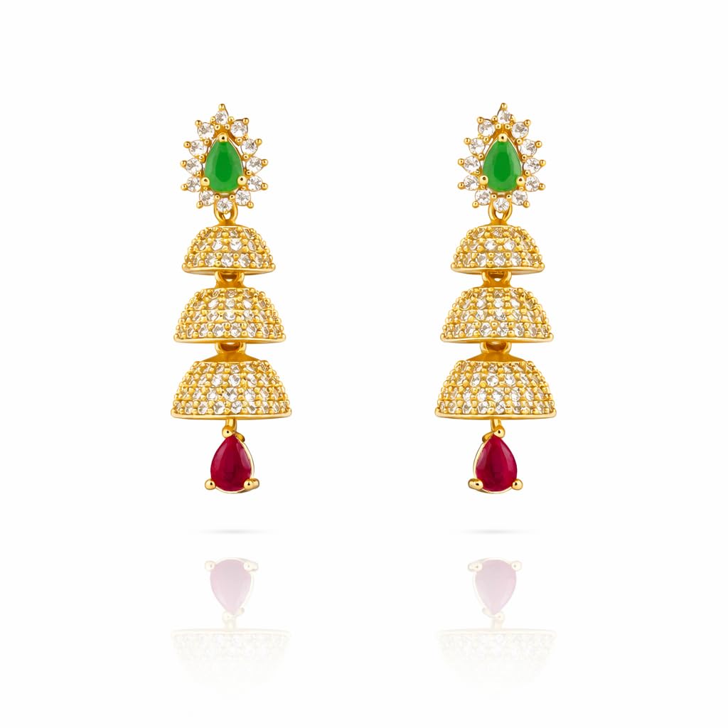 PNJ_Earring_001_N