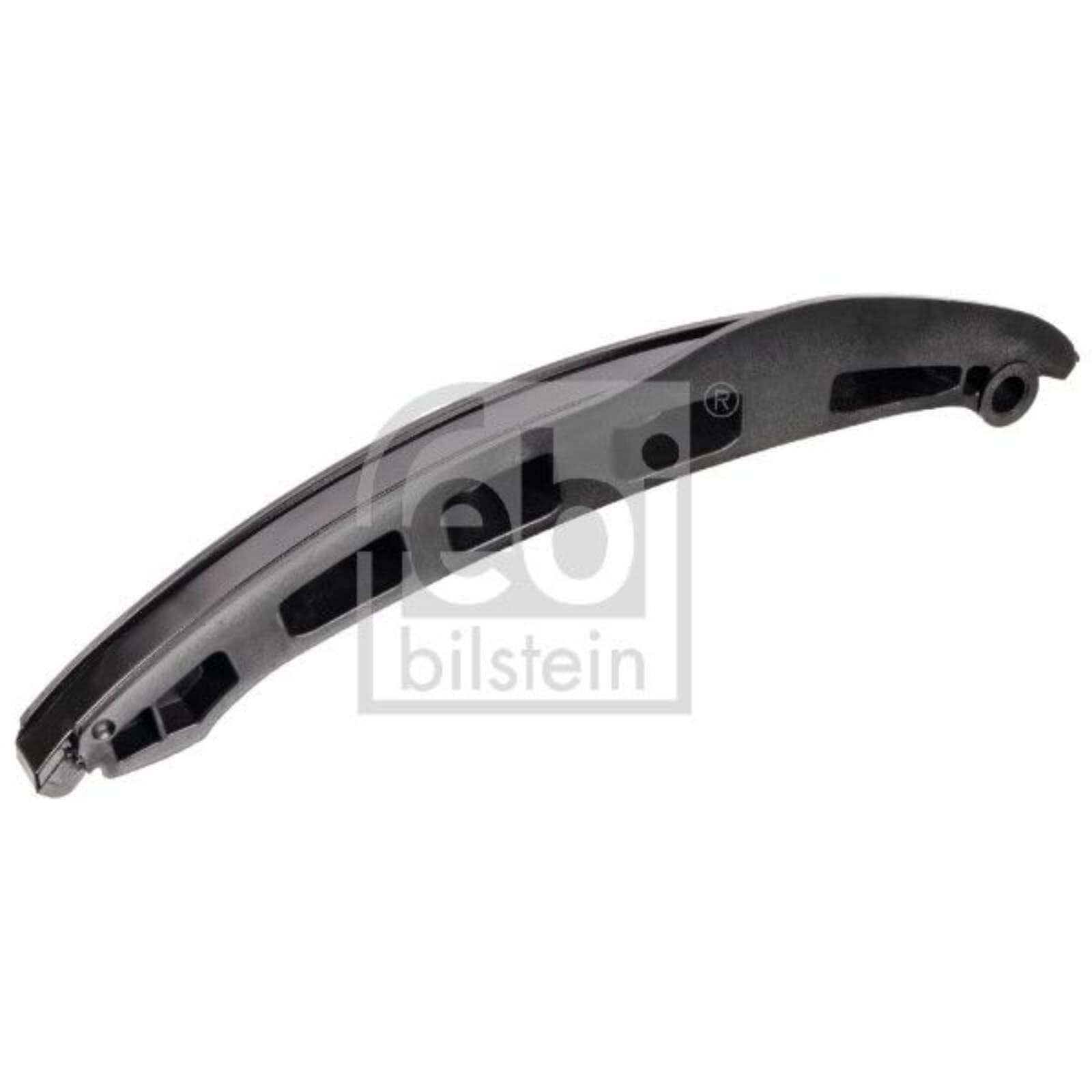 febi bilstein 106306 kit catena distribuzione per albero a camme, con guide di scorrimento e tendicatena, 1 unità | 106306 adatto per Golf 5 6 Passat B6/7 A3 1.4 1.6