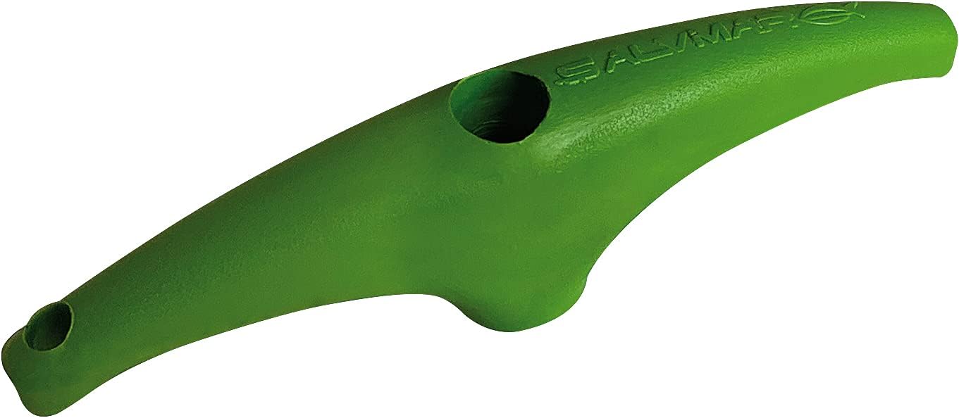 SALVIMARHarpoon Loader