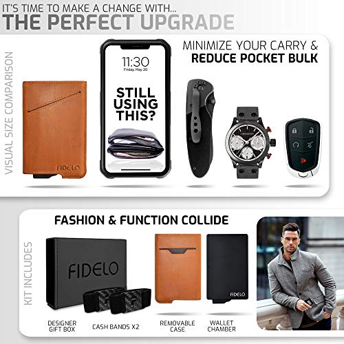 https://m.media-amazon.com/images/I/51yuRfru2mL._SL500_.jpg