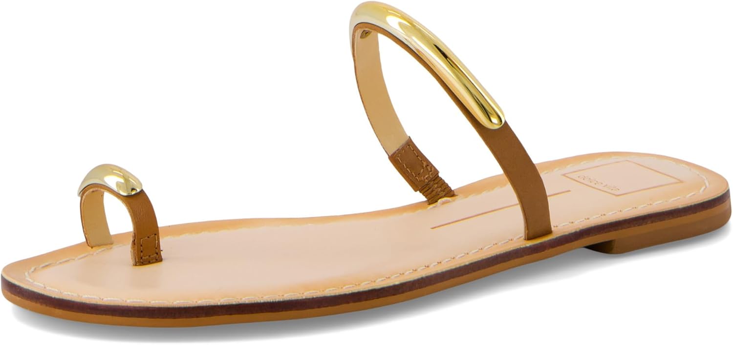 Dolce Vita Women's Wink Sandals - Image 7