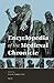 Produktbild Encyclopedia of the Medieval Chronicle (2 Vols.)