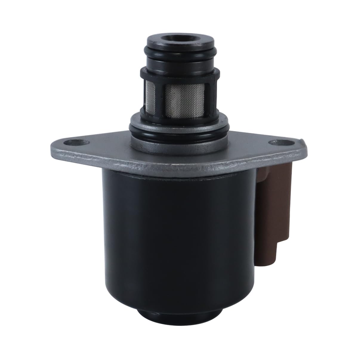 1 régulateur de Pression pour Pompe à Carburant Compatible avec CITRONE, Dacia, Ford, Jaguar K1A 9307Z523B/9109-903