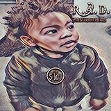  R.A.D.