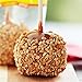 Affy Tapple The Original Peanut Caramel Apple 6-Pack