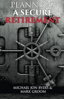 Planning a Secure Retirement