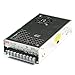 SE-450-3.3 AC/DC Power Supply Single-OUT 3.3V 75A 247.5W 9-Pin