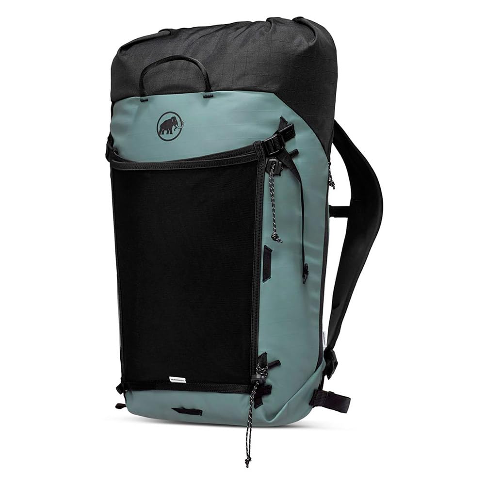 Mammut Alto 24L Backpack One SIze