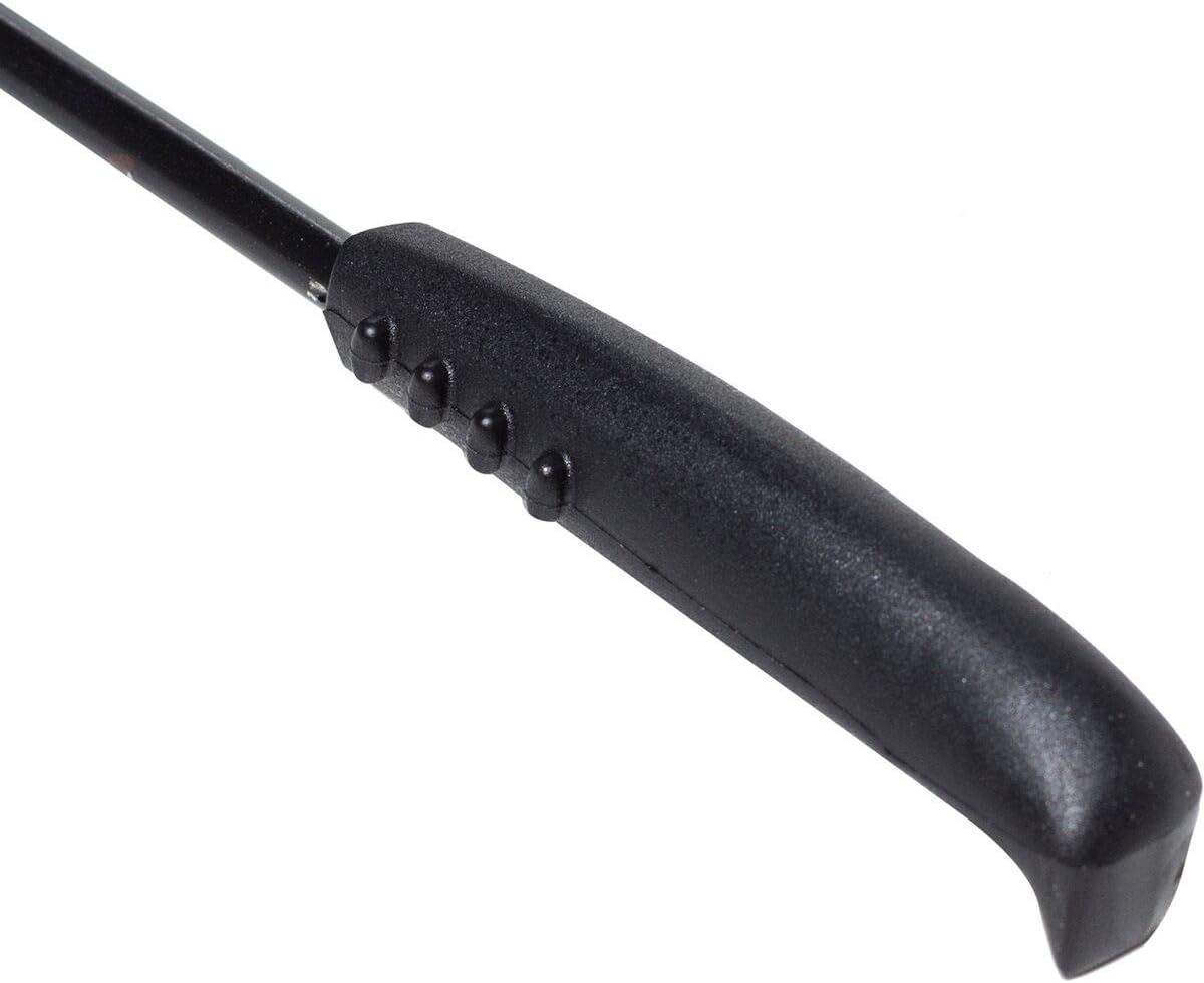 チロリア アンビション12 105㎜ブレーキ 専用】チロリアアンビション12