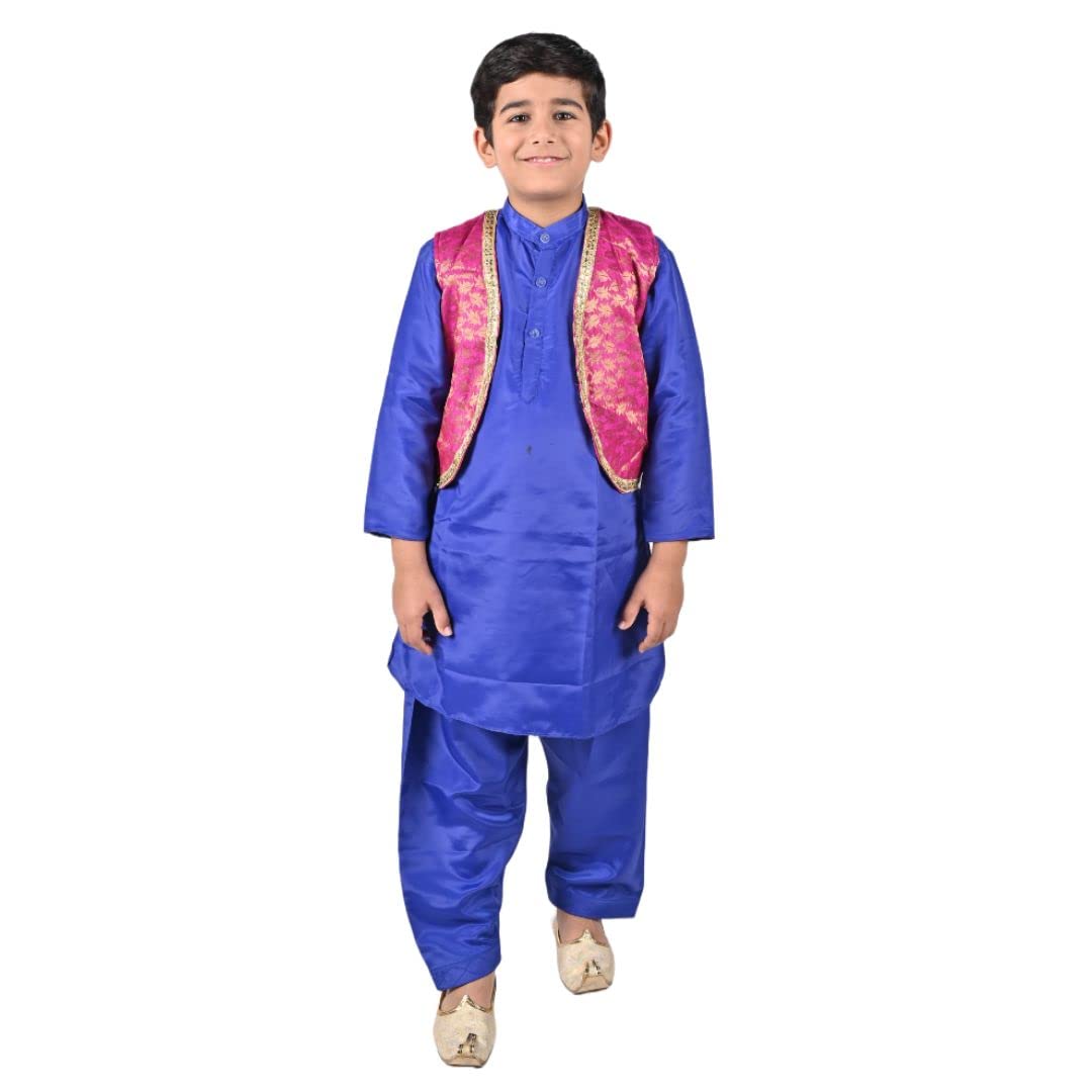 See full amazon price history chart for ITSMYCOSTUME Kashmiri Dance Dress Costume For Boys Kids Indian State & Folk Dance Pathani Suit Set for Kids ITSMYCOSTUME Kashmiri Dance Dress Costume For Boys Kids Indian State & Folk Dance Pathani Suit Set for Kids (B089S7Q9JX) Amazon Price History, Amazon Price Tracker