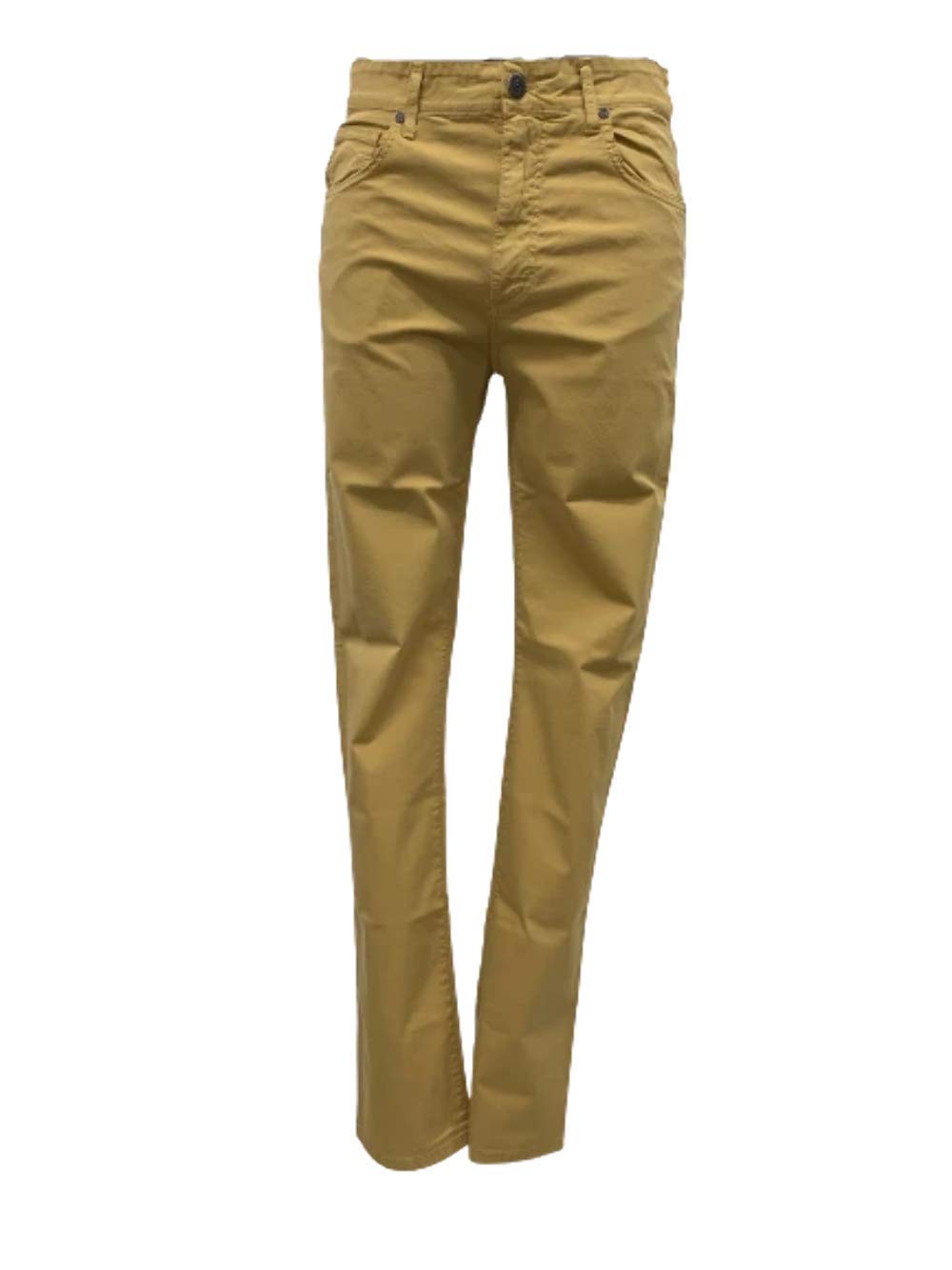Jeans Holiday 3122 Etan
