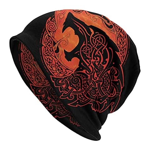 Bonnet Viking DFWY Cover