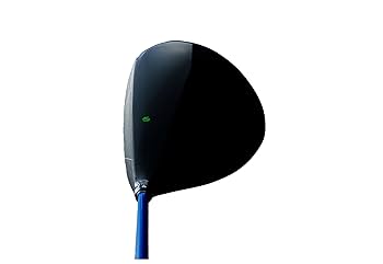 Amazon.co.jp: 【高反発加工/CT値328/ヘッドスピード42m/s未満