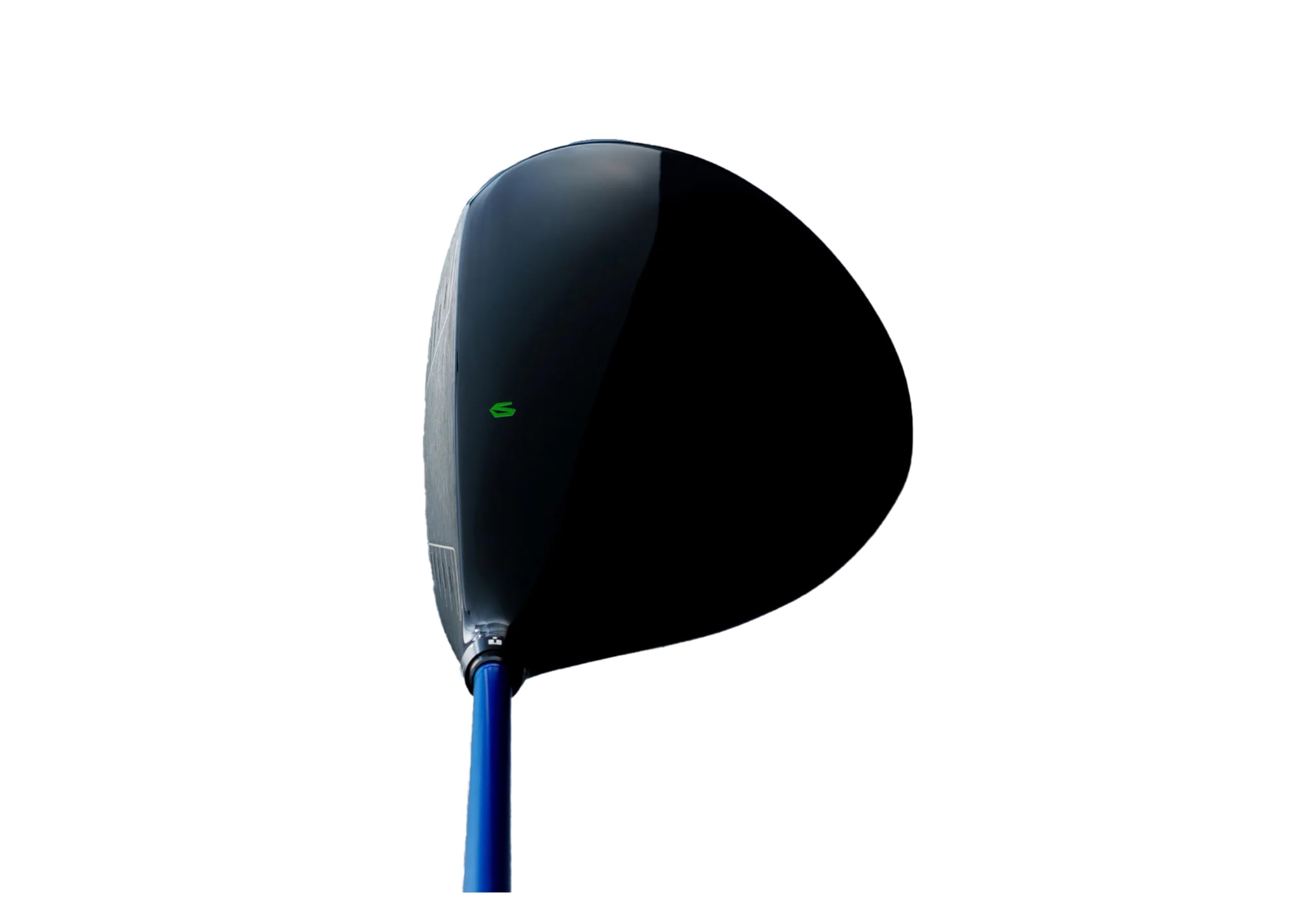 Amazon.co.jp: 【高反発加工/CT値328/ヘッドスピード42m/s未満】バルド