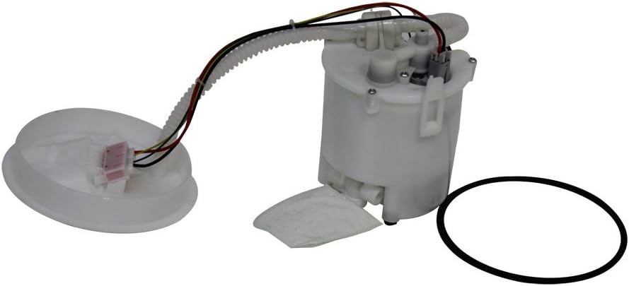 GMB 525-2250 Fuel Pump Module Assembly