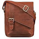 DETTAGLI: Misure 20 x 5 x 26 cm | Peso 550 g | Modello: 