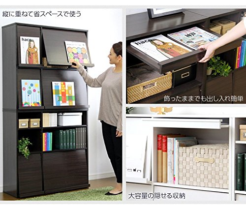 2個セット オープンラック シェルフ ディスプレイラック 収納 スタンド 収納棚 生活雑貨 アイアン ラックスタンド 2個セット オープンラック シェルフ
