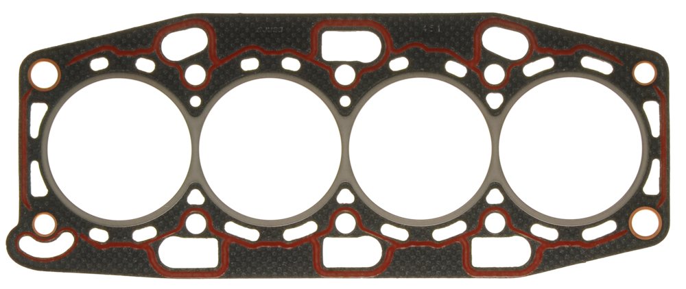 GASKET CYLINDER HEAD 10079000 FOR 4G93 1.8L 4G92 1.6L 4cyl