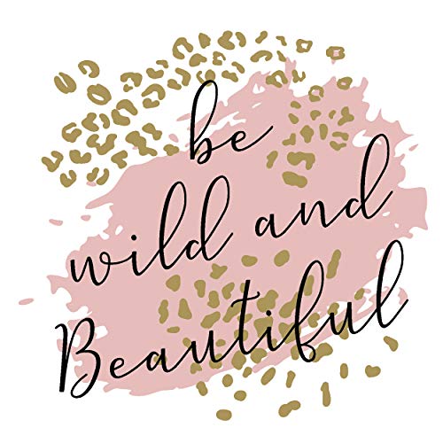 Preisvergleich Produktbild Tischdeko 20 Stück Serviette Sprüche und Redewendungen Essen Freunde