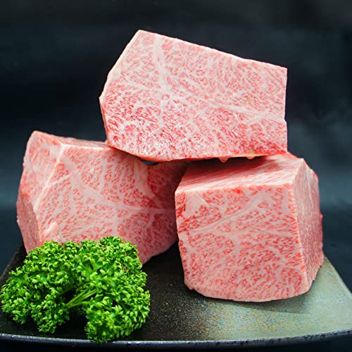 Amazon.co.jp Best Sellers The most popular items in Packaged Cured