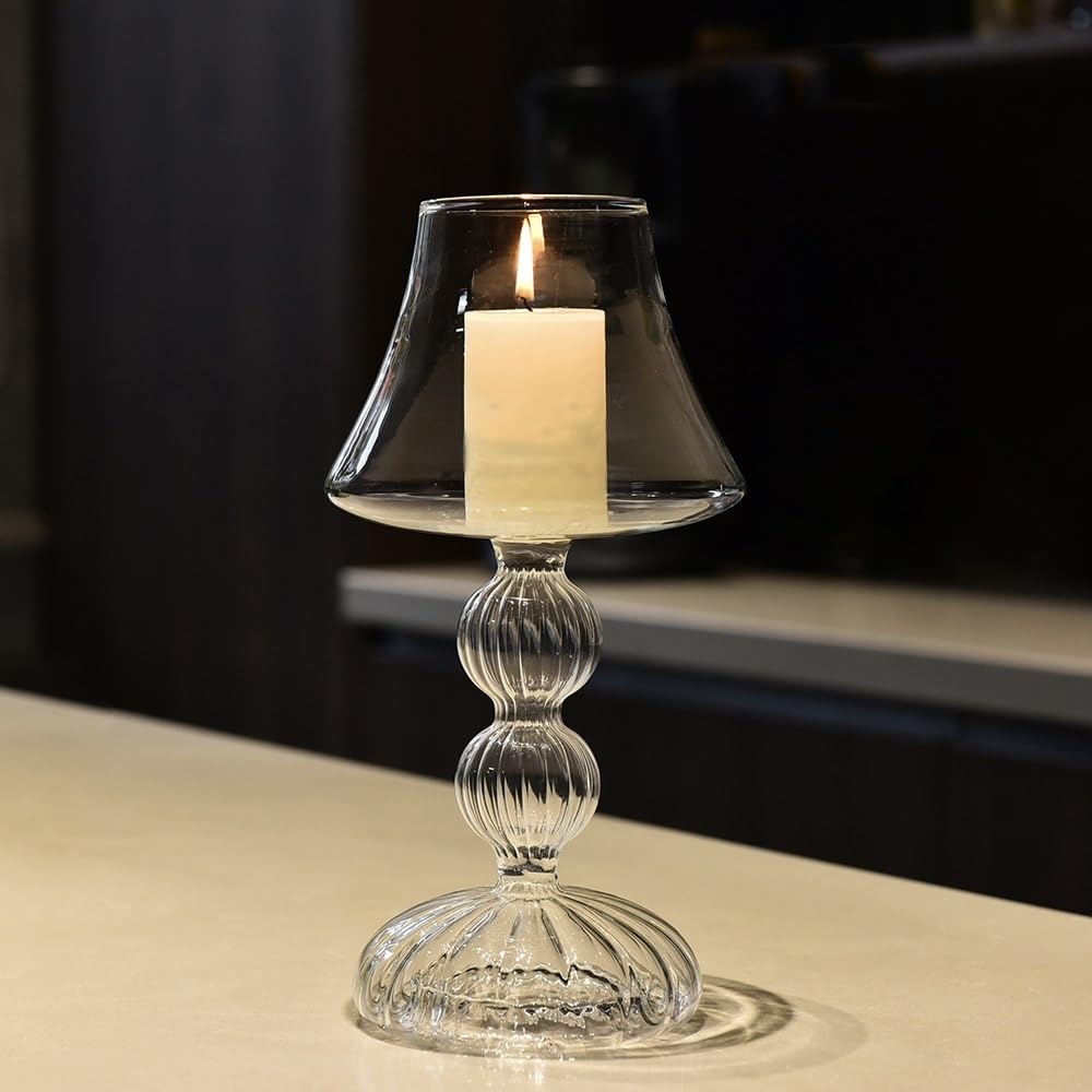 Candelabros Candelabro decoración de mesa for el hogar accesorios tiro