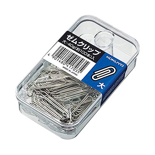 i܂ƂߔjRN [Nbv vP[X (28mm) 100{ N-1 y×10z