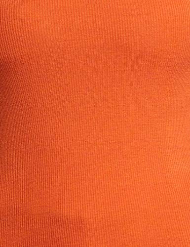Image of Koton Women's Regular Fit Vest Top