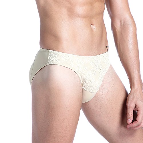 BIMEI Control Panty Gaff, Crossdresser, Transgender, TG, Crossdresser Panty Man90004