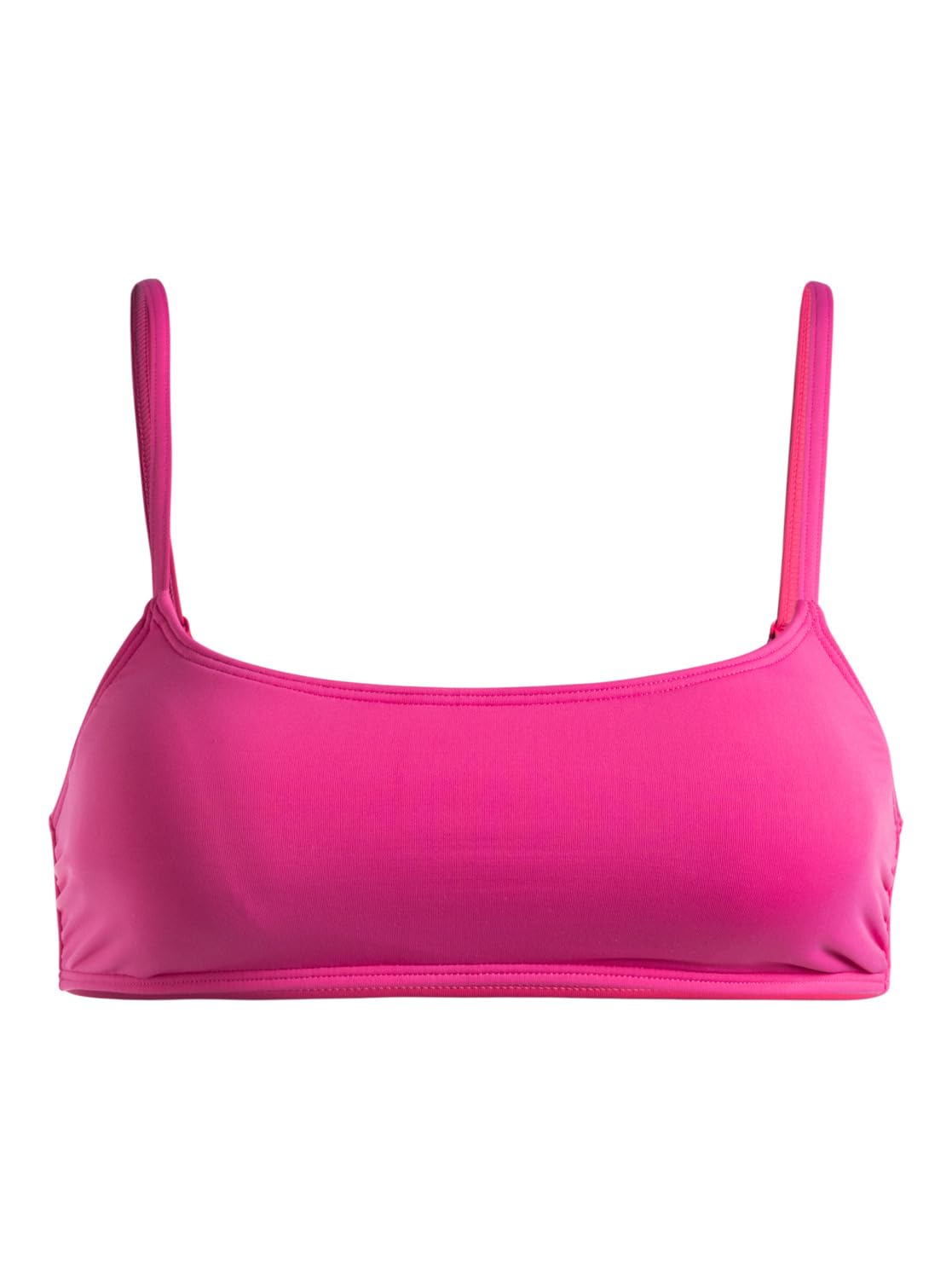 Roxy Beach Classics - Top de Bikini Bralette para Mujer