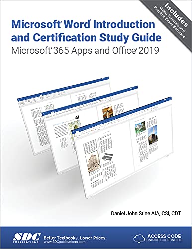 洋書 Microsoft Office19 本 雑誌の人気商品 通販 価格比較 価格 Com 洋書 Microsoft Office19 本 雑誌の人気商品 通販 価格比較 価格 Com