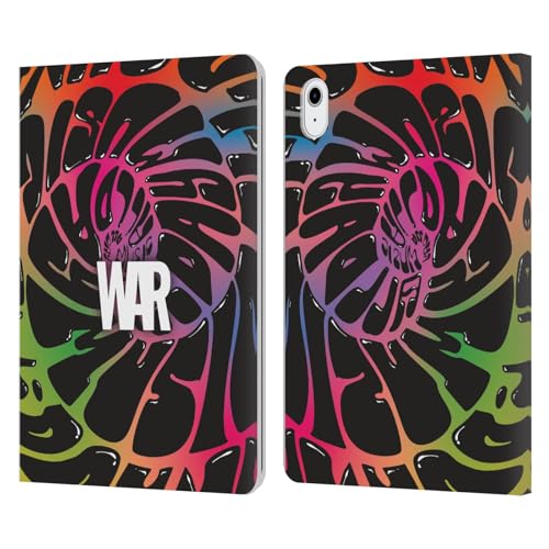 Coque iPad Air 11 intégrale anti-rayure pour protéger l'écran de votre tablette de 11 pouces