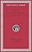History of Rome, Volume XI: Books 3840 (Loeb Classical Library)