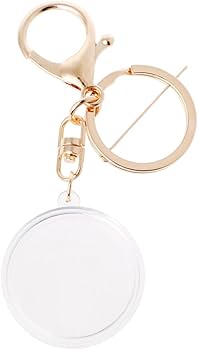 51yuWh31AqL._AC_UF350,