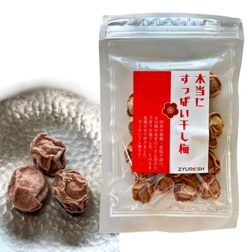 [ZYURESH] �{���ɂ����ς� �����~ ���Y�� ���Y 60g -�̂Ȃ���̎��萻�@- �~���� �����̂܂܊��� ���~ 1�� �`���b�N�t���� �~