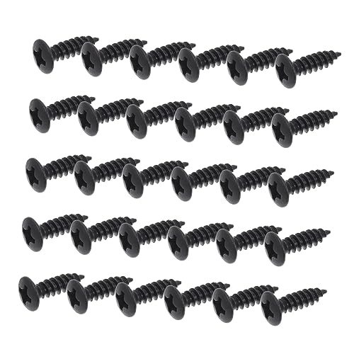 YARNOW 30GLM^[ GLx[XpsbNK[hŒlW yANZT[ ^ sbNK[htlW ϋv̂f gpȒP