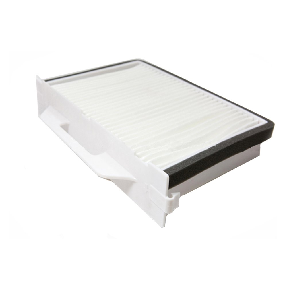 Amazon.com: RAParts New Cab Air Filter 4S00640 Fits John