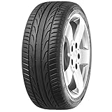 Kraftstoffeffizienz: C Semperit Speed-Life 2 - 185/50R16 81H - Sommerreifen