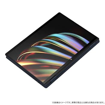 新品未使用★HPEnvy14 x360★R7★32G★1TB★2024H&B 新品未使用☆HPEnvy14 x360☆R7☆32G☆1TB☆2024H&B - メルカリ