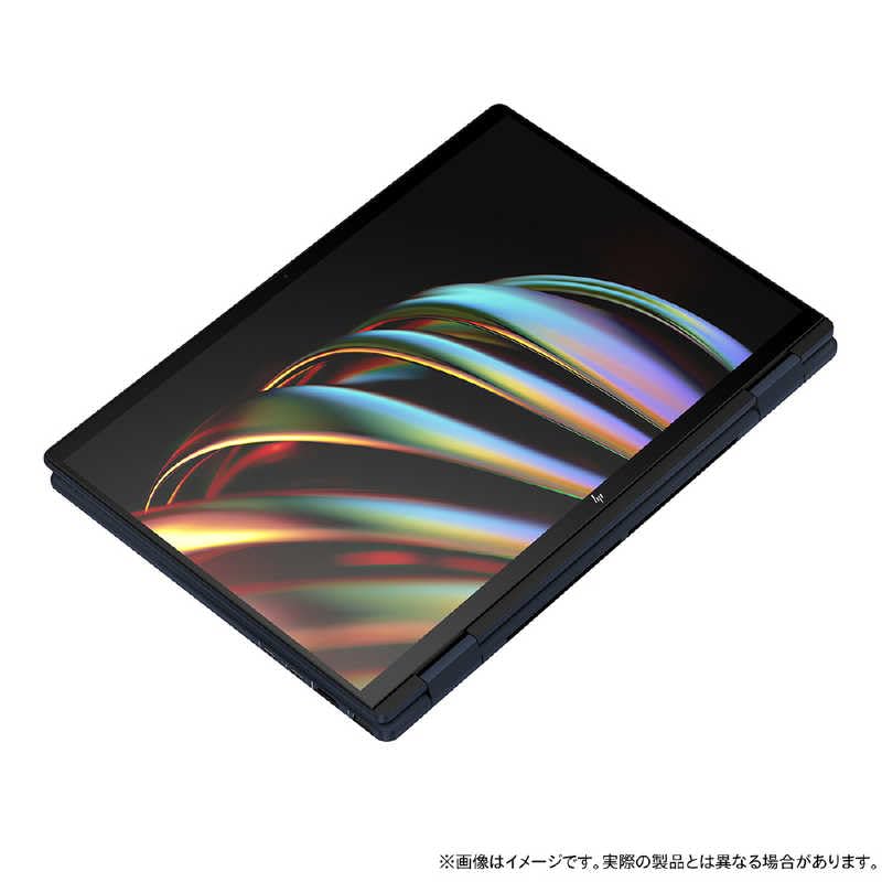 Amazon.co.jp: HP ノートパソコン Envy x360 14-fc 14.0インチ 2-in-1