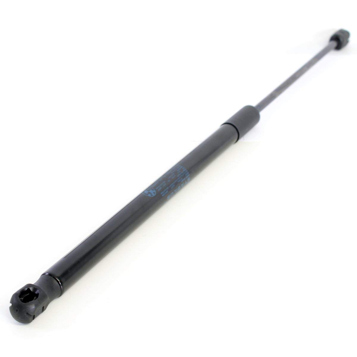 51yuZ-iDTFL.jpg