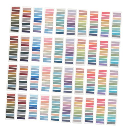 CAXUSD 2000Jt݉\CfbNX^u Stⳃm[g vi[py[W}[J[ В t@CɌyʌg