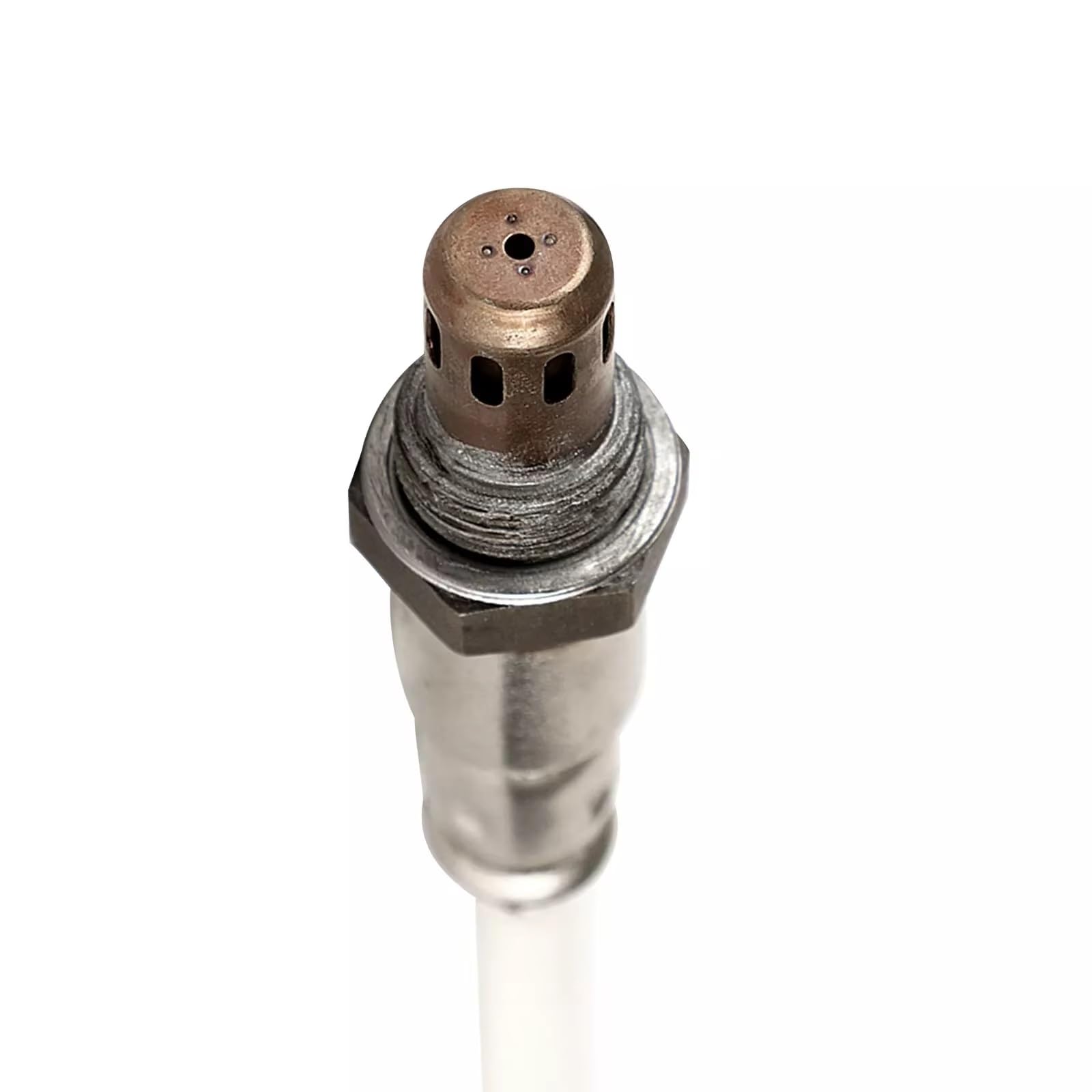 Auto Sauerstoff Sensor Für Citroen Für C1 C3 C4 DS3 DS4 9673438580 9810634380 Teile