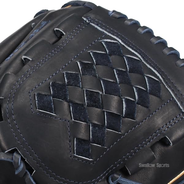 Amazon | 野球 ローリングス グローブ 軟式グローブ グラブ ピッチャー