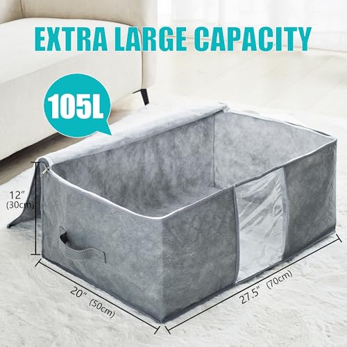 La mejor selección de Ropa de cama y almohadas disponible en línea. 21 Imagen adicional