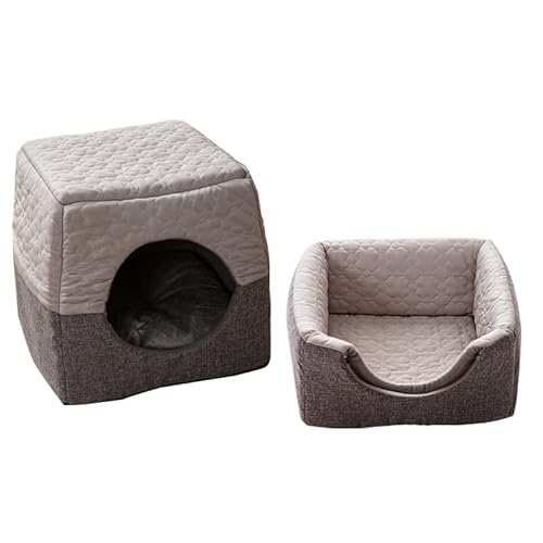 ~gė LnEX xbh LbgnEX Lxbh h[^ @\ ybgxbh ^Lp 30×29×28cm lGg h